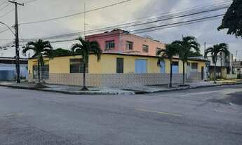 Imagem 5: CASA COMERCIAL PARA LOCAÇÃO EM BOA VIAGEM