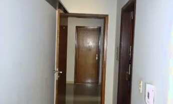 Imagem 2: Apartamento com 3 quartos para alugar por R$ 1180.00, 92.73 m2 - ZONA 07 - MARINGA/PR