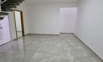 Imagem 7: Casa para Venda em Mogi das Cruzes, Jardim Nathalie, 3 dormitórios, 1 suíte, 3 banheiros