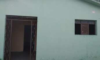 Imagem: Aluga-se casa em tibiri