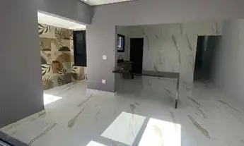 Imagem 7: Casa ALTO PADRÃO COM PISCINA com 3 dormitórios à venda por R$ 650.000 - Tupi - Praia Grand