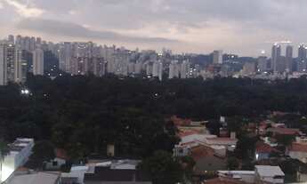 Imagem 6: Linda Vista - Proximo Metrô, 2 dorms sendo 1 suíte, 2 vagas