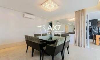 Imagem 7: SãO PAULO - Apartamento Padrão - Vila Olímpia