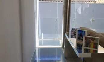 Imagem 5: Excelente Casa com 4 dormitórios à Venda Condomínio Flora Ville Boituva-SP