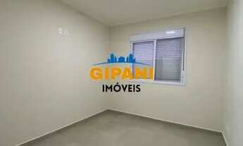 Imagem 3: APARTAMENTO COM 1 E 2 DORMITÓRIOS - A PARTIR DE 51M²