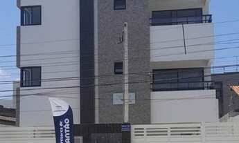 Imagem: Apartamento no Bessa com 2 ou 3 Quartos