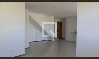 Imagem 3: Apartamento para Aluguel - Tijuca, 3 Quartos, 137 m2