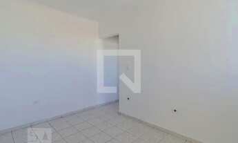 Imagem 3: Apartamento para Aluguel - Piraporinha, 2 Quartos, 60 m2