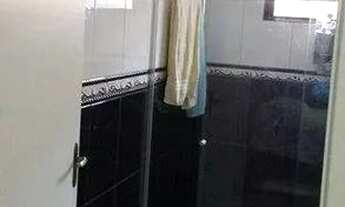 Imagem 5: Casa ideal para investimento ou 2 moradias independentes 6 vagas 136 m² valor R$ 800.000