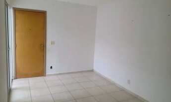 Imagem 6: Aluga-se apartamento