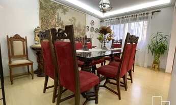 Imagem 4: SãO PAULO - Apartamento Padrão - Campo Belo