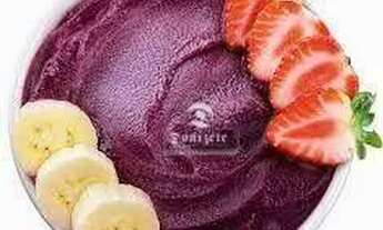 Imagem 3: Loja à venda, 20 m² por R$ 95.000,00 - Centro - Santo André/SP