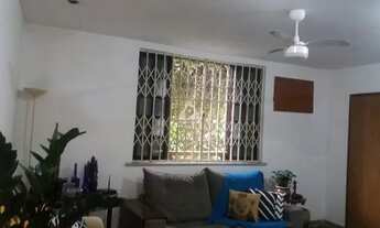 Imagem: Apartamento à venda, 3 quartos, 1 suíte