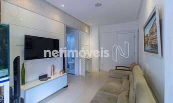 Imagem 7: Venda Apartamento 2 quartos Boca do Rio Salvador