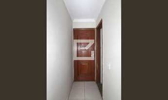 Imagem 7: Apartamento para Aluguel - Jardim America, 2 Quartos, 55 m2