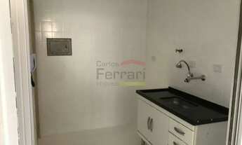 Imagem 4: Apartamento Santa Teresinha com 69m²