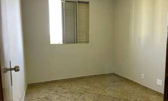 Imagem 6: ALUGO APARTAMENTO DE 3 QUARTOS PROXIMO SHOPPING GOIABEIRAS - Duque de Caxias - Cuiabá - MT