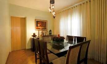 Imagem 2: Excelente Casa Térrea 3 dormitórios churrasqueira ótimo acabamento São Bernardo - SBC