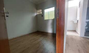 Imagem 2: Apto no P10- 02 Quartos