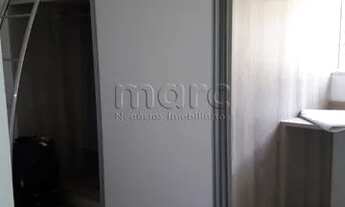 Imagem 4: SÃO PAULO - Casa Padrão - VILA MARIANA