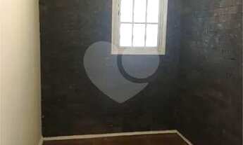 Imagem 2: São Paulo - Apartamento Padrão - JARDIM PAULISTA