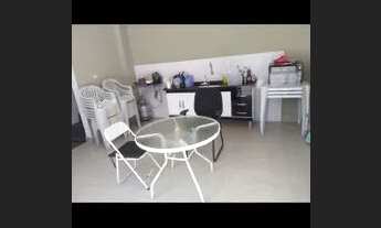 Imagem 4: Quarto para aluguel com 13 metros quadrados com 1 quarto