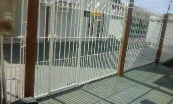 Imagem 4: Casa para aluguel e venda JARDIM TROPICAL Cuiabá - 23719