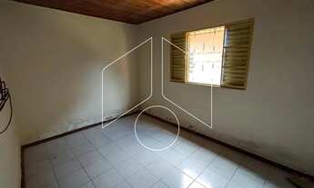 Imagem 4: Residencial Casa em Marília