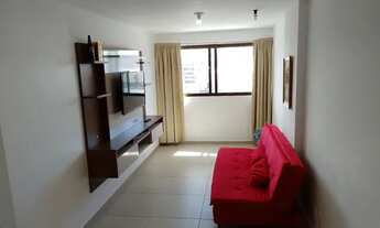 Imagem 3: Apartamento Ponta Verde