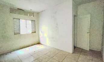 Imagem 5: Terreno para venda possui 363 metros quadrados