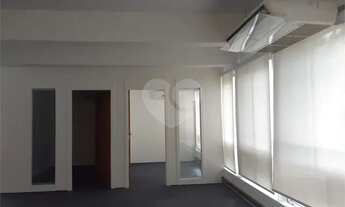 Imagem 7: São Paulo - Casa Comercial - ITAIM BIBI