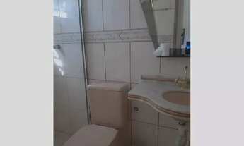 Imagem 6: Casa para venda BOM CLIMA CHAPADA DOS GUIMARÃES - 25177