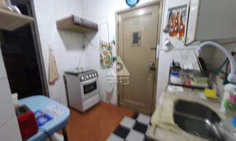 Imagem 13: Apartamento à venda, 2 quartos, 1 vaga, Flamengo - RIO DE JANEIRO/RJ