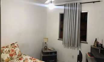 Imagem 7: RESIDENCIAL MURILO MACIEL BARRETO M.CC