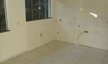 Imagem 7: Alugo apto 2D, Passa Vinte-Palhoça