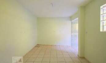 Imagem 4: Casa para Aluguel - Jardim das Flores, 2 Quartos, 74 m2