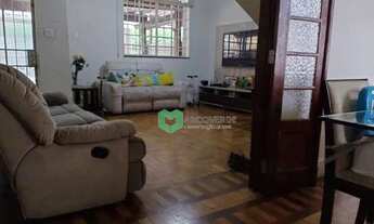 Imagem 4: Casa com 3 dormitórios, sendo 1 suíte, à venda, 220 m² por R$ 1.400.000 - Perdizes - São