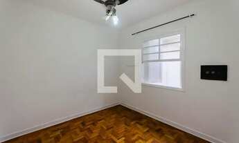 Imagem 6: Apartamento para Aluguel - Boqueirão, 2 Quartos, 63 m2