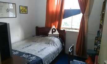 Imagem 6: Apartamento à venda, 3 quartos, Copacabana - RIO DE JANEIRO/RJ