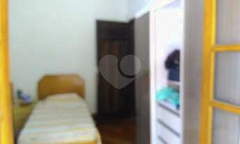 Imagem 7: Casa de esquina excelente para comercio ou para morar