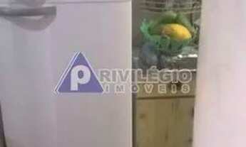 Imagem 7: KitnetConjugado à venda, Botafogo - RIO DE JANEIRO/RJ