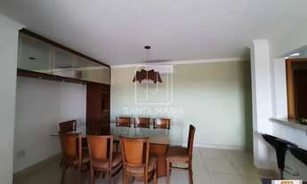 Imagem 3: Apartamento (tipo - padrao) 3 dormitórios/suite, cozinha planejada, portaria 24hs, lazer