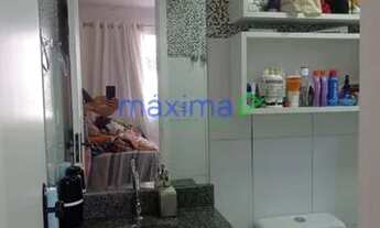 Imagem 4: Preço Imperdível! Apartamento Com 3/4 À Venda No Bairro Jabotiana