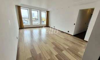 Imagem: Santo André - Apartamento Padrão - Centro