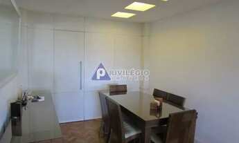 Imagem 7: Excelente apartamento 2 quartos em Santa Teresa