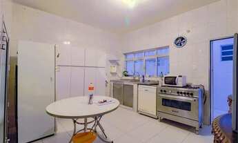 Imagem 4: Casa comercial em Pinheiros