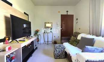 Imagem: OPORTUNIDADE DE 2 QUARTOS NO CAMPO GRANDE