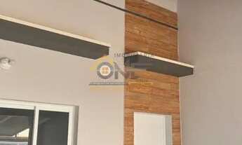 Imagem 2: CASA RESIDENCIAL em INDAIATUBA - SP, JARDIM RESIDENCIAL NOVA VENEZA