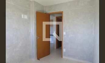 Imagem 7: Apartamento para Aluguel - Vila Rosa, 2 Quartos, 50 m2