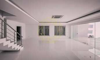 Imagem 4: Barra da Tijuca Casa em condomínio com 4 dormitórios